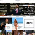 gr.askmen.com