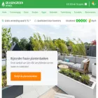 grasengroenwinkel.be