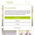 grashuepfer-mittelhessen.de