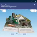 grasmeregingerbread.co.uk