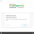 graspengineering.com