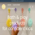 graspskincare.com graspskincare.com