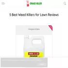 grass-killer.com