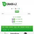 grass-lj.com