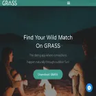 grass.camp