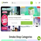 grasscity.de