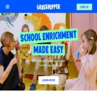 grasshopperkids.com grasshopperkids.com