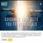 grassicpas.com grassicpas.com