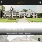 grasslandsgcc.com