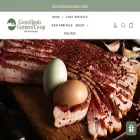 grassrootscoop.com