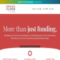 grassrootsfund.org