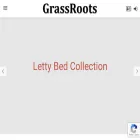 grassrootsimports.com grassrootsimports.com