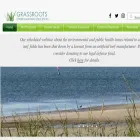 grassrootsinfo.org grassrootsinfo.org