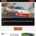 grassrootsmotorsports.com