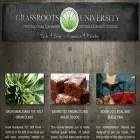 grassrootsuniv.com grassrootsuniv.com