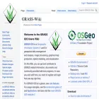 grasswiki.osgeo.org