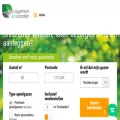 graszodengelegd.nl