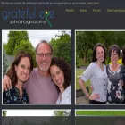 gratefuleye.com