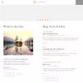gratefulness.org
