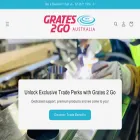 grates2go.com.au