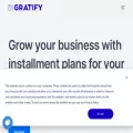 gratifypay.com gratifypay.com