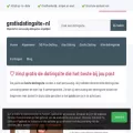 gratis-datingsite.nl