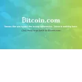 gratis.bitcoin.com