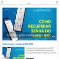 gratis1.com.br