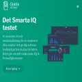 gratisiqtest.se