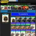 gratispeliculashd.com gratispeliculashd.com