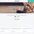 gratispng.com gratispng.com