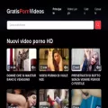 gratispornvideos.net