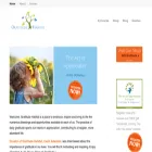 gratitudehabitat.com gratitudehabitat.com