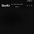 gratkit.com