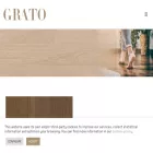 grato.es grato.es