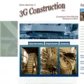 gratonconst.com gratonconst.com