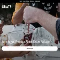 gratsi.com gratsi.com