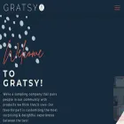 gratsy.com