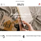 gratu.co