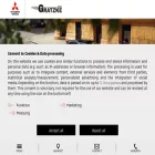 gratzke-autohaus.de gratzke-autohaus.de