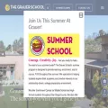 grauerschool.com