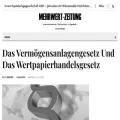 graumarktinfos.de graumarktinfos.de
