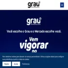 graup.com.br graup.com.br