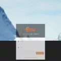 grautrader.com grautrader.com