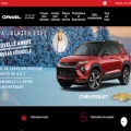 gravelauto-iledessoeurs.com gravelauto-iledessoeurs.com