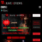 gravereviews.com