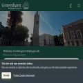 gravesham.gov.uk