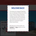 graveyardoftheatlantic.com graveyardoftheatlantic.com
