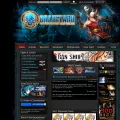 graveyardran.com graveyardran.com