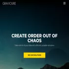 gravicore.io